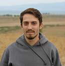 Arthur de Vilmorin
